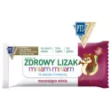 ZDROWY LIZAK MNIAM MNIAM 6G MUSUJĄCA WIŚNIA