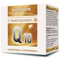 SANBIOS KREM ZKOENZYMEM Q10 50ML