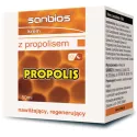 SANBIOS KREM Z PROPOLISEM 50ML