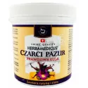 HERBAMEDICUS CZARCI PAZUR Z RUTYNĄ I ZIOŁAMI 250ML