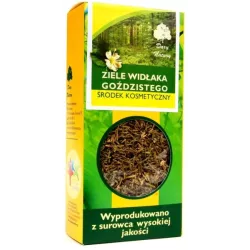 DARY NATURY WIDŁAK ZIELE  50G