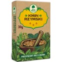 DARY NATURY KMIN RZYMSKI 30G