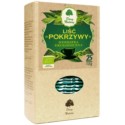 DARY NATURY LIŚĆ POKRZYWY EKO 25X1,5 G