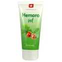 HERBAMEDICUS HEMORO ŻEL NA HEMOROIDY 200ML