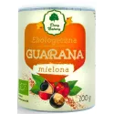 DARY NATURY GUARANA MIELONA 100G