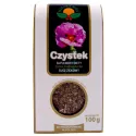 NATURA WITA ZIELE PRZYWTONIKA POSPOLITEGO 50G