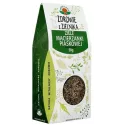 NATURA WITA ZIELE MACIERZANKI PIASKOWEJ 50G