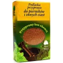 DARY NATURY PRZYPRAWA DO PIERNIKÓW I CIAST 60G
