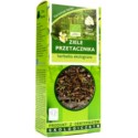 DARY NATURY PRZETACZNIK ZIELE 50G