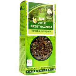 DARY NATURY PRZETACZNIK ZIELE 50G