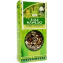 DARY NATURY NAWŁOĆ ZIELE (ZIELE NAWŁOCI) 50G