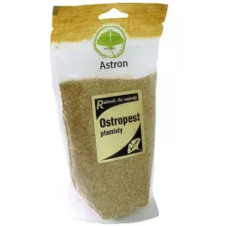ASTRON OSTROPEST PLAMISTY MIELONY 250G ASTRON OSTROPEST PLAMISTY MIELONY 250G