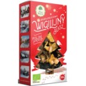 DARY NATURY SUSZ WIGILIJNY EKO 200G
