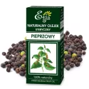 ETJA OLEJEK PIEPRZOWY 10ML