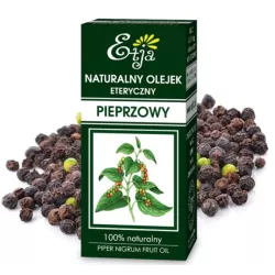 ETJA OLEJEK PIEPRZOWY 10ML