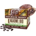 ETJA NATURALNE MASŁO KAKAOWE BIO 50ML
