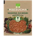 DARY NATURY NASIONA NA KIEŁKI RZEŻUCHA 30G