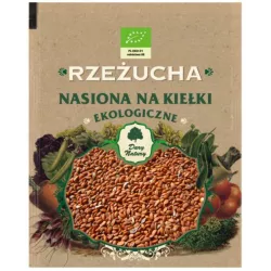DARY NATURY NASIONA NA KIEŁKI RZEŻUCHA 30G