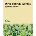 FLOS OWOC BORÓWKI CZERNICY 50G