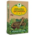 DARY NATURY PRZYPRAWA DO INDYKA 50G