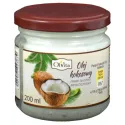 OLVITA OLEJ KOKOSOWY ZIMNOTŁOCZONY 200ML