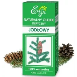 ETJA OLEJEK JODŁOWY 10ML