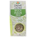 NATURA WITA ZIELE BYLICA PIOŁUN 50G