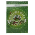 NATURA WITA LEKSYKON ZIELARSTWA