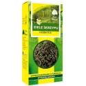 DARY NATURY SKRZYP ZIELE 25G