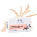 DUDA MYDŁO NATURALNE ROKITNIK 100G