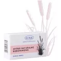 DUDA MYDŁO NATURALNE BOROWINOWE 100G