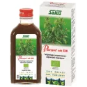 ZIOŁO-PIAST POKRZYWA SOK EKO 200ML
