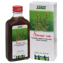 ZIOŁO-PIAST SKRZYP SOK 200ML