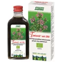 ZIOŁO-PIAST TYMIANEK SOK EKO 200ML