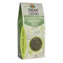 NATURA WITA PODGARYCZNIK POSPOLITY ZIELE 50G