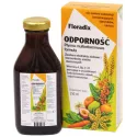 ZIOŁO-PIAST FLORADIX ODPORNOŚĆ 250ML