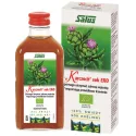 ZIOŁO-PIAST KARCZOCH SOK EKO 200ML