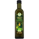 DARY NATURY OLEJ Z NASION WIESIOŁKA EKO 100ML