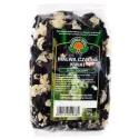 NATURA WITA MALWA CZARNA KWIAT 50G