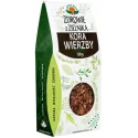 NATURA WITA KORA WIERZBY 100G
