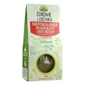 NATURA WITA NIEPOKALANEK POSPOLITY OWOC MIELONY50G