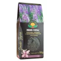 NATURA WITA HERBATA ROSYJSKA IWAN CZAJ 50G