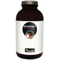 HANOJU OPC EKSTRAKT Z WINOGRON 400MG 150 KAPS.