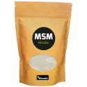 HANOJU MSM PROSZEK 500G