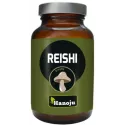 HANOJU REISHI EKSTRAKT 400MG 90 TABL.