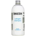 BINGO SZAMPON KOLAGENOWY Z OLEJEM JOJOBA 500ML