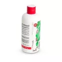 SZAMPON DO WŁOSÓW DZIEGCIOWY 300ML