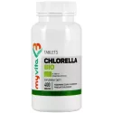 MYVITA CHLORELLA BIO 250MG 400 TAB