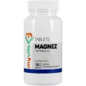 MYVITA MAGNEZ +B6 CYTRYNIAN MAGNEZU 450MG 100TABL.