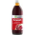 EKAMEDICA GRANAT 0,5L SOK 100%